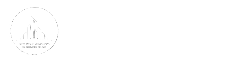 Big Man Asset