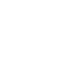 5 stars