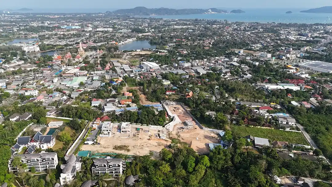 Новости для инвесторов 2026