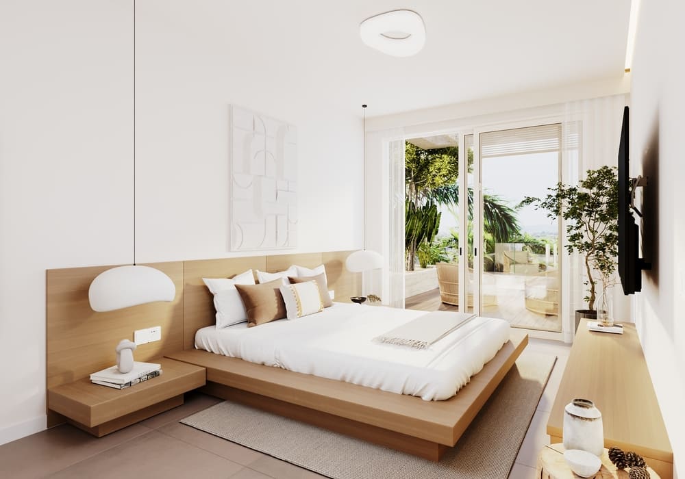 Изображение: Coral Villa 93