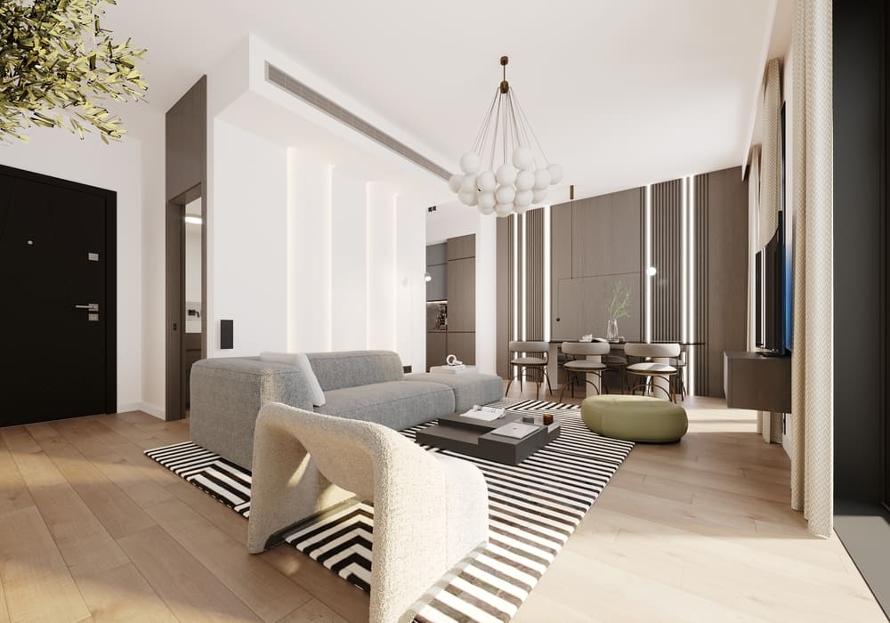 Изображение: Рearl Villa 110