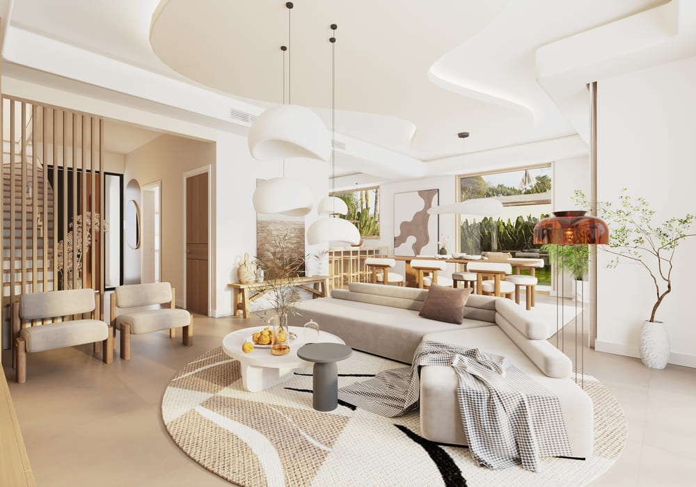Изображение: Coral Villa 94