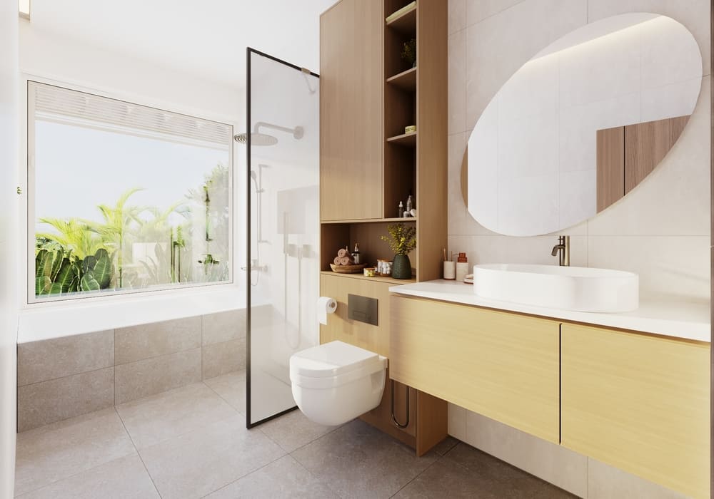 Изображение: Coral Villa 92