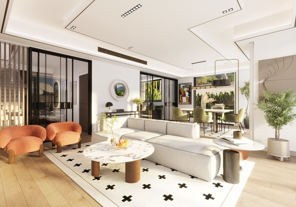 Изображение: Coral Villa 100